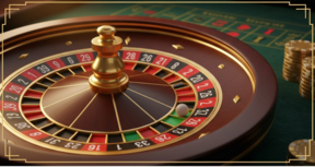 日韩电视剧封面